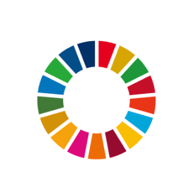 sdg_icon_wheel